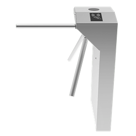MOSFI TT-1504 Tripod Turnstile